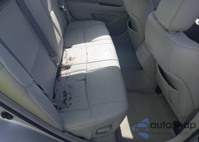 4T1BK3DB3BU386677: 42114158