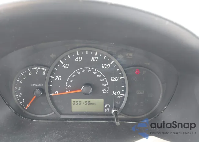 ML32AUHJ6MH012237: 42114159