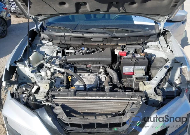 5N1AT2MT9JC732781: 42114162