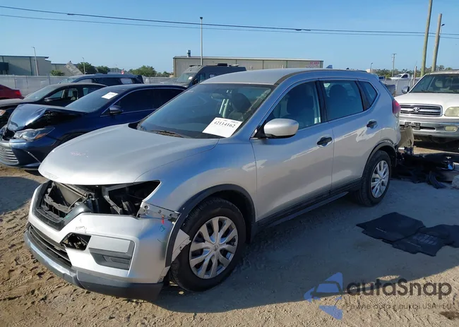 5N1AT2MT9JC732781: 42114162