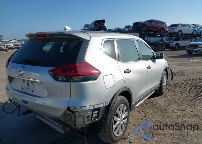 5N1AT2MT9JC732781: 42114162