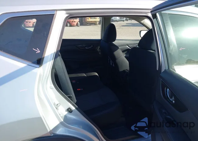 5N1AT2MT9JC732781: 42114162