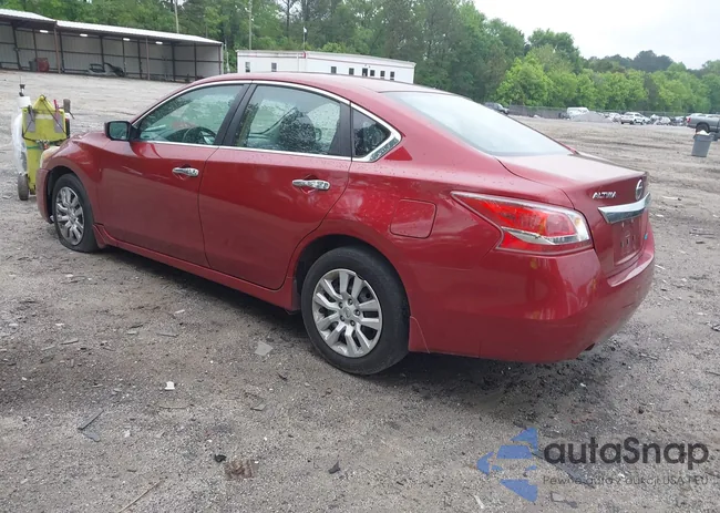 1N4AL3AP2DN553952: 42113166