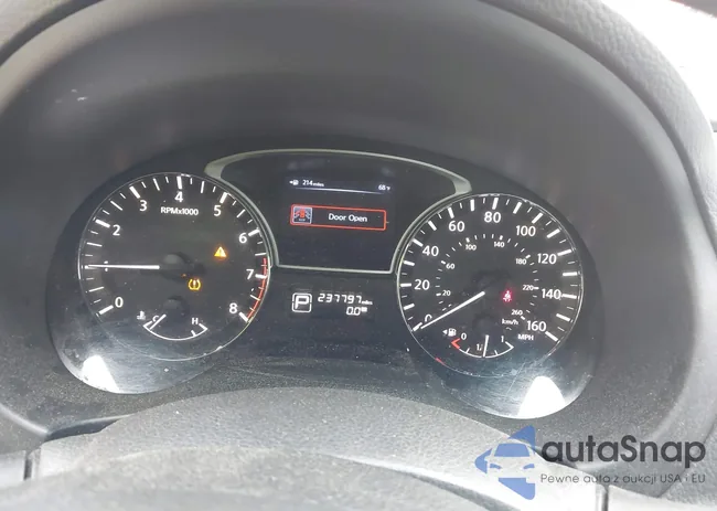 1N4AL3AP2DN553952: 42113166