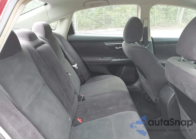 1N4AL3AP2DN553952: 42113166