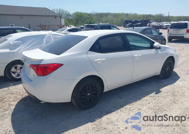 2T1BURHE1HC814645: 42113167