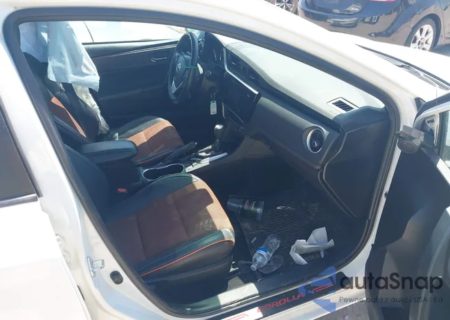 2T1BURHE1HC814645: 42113167