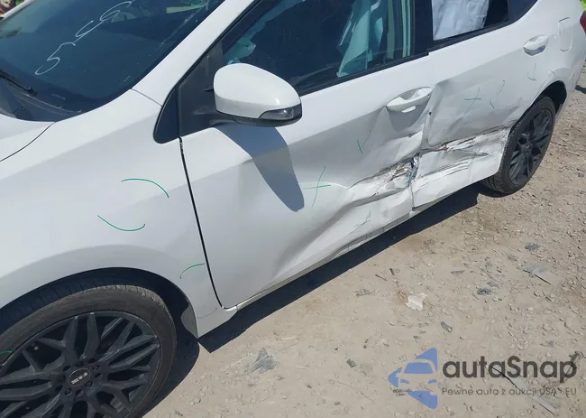 2T1BURHE1HC814645: 42113167