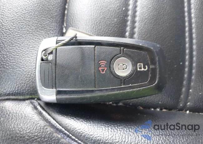 2FMPK3J99LBA55360: 42113175