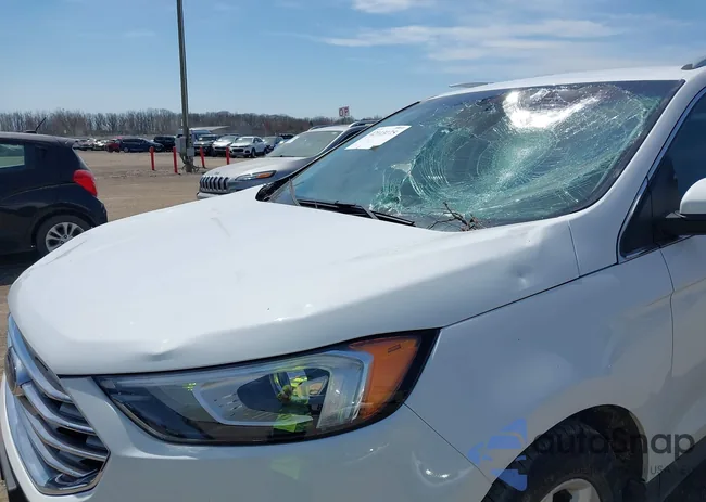 2FMPK3J99LBA55360: 42113175