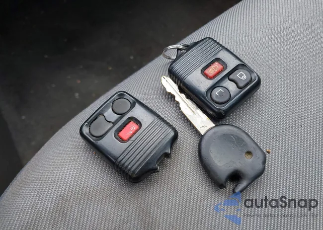 1FMYU02Z97KB80446: 42113186