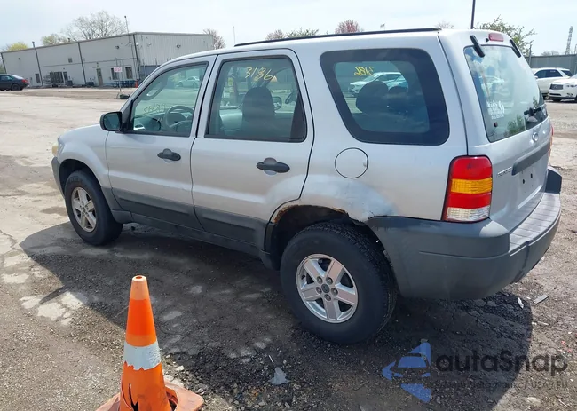 1FMYU02Z97KB80446: 42113186