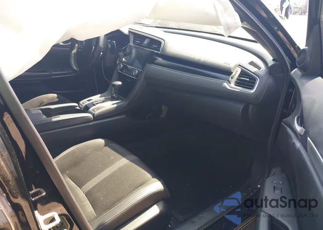 2HGFC2F85LH572841: 42113187