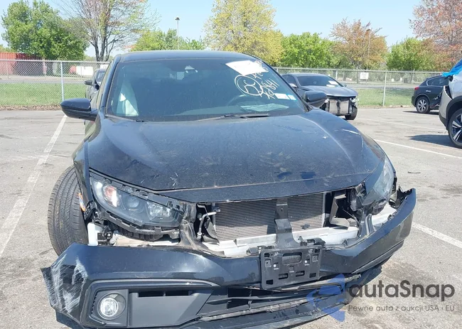 2HGFC2F85LH572841: 42113187