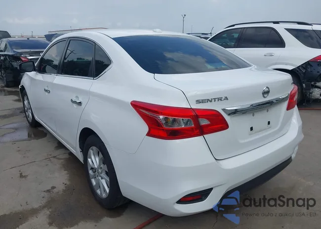 3N1AB7AP1KY369920: 42113201