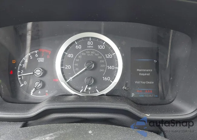 5YFEPMAE9MP268852: 42113205