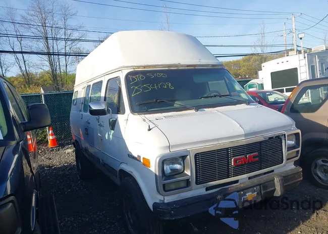 1GTGG35K1SF518298: 42113209