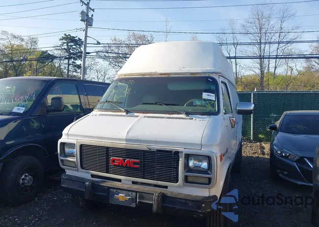 1GTGG35K1SF518298: 42113209