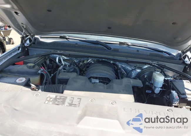 1GNSCBKC3FR741192: 42113232