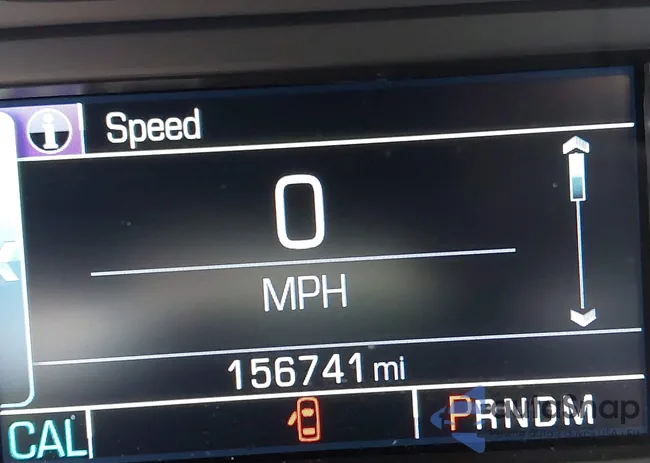 1GNSCBKC3FR741192: 42113232