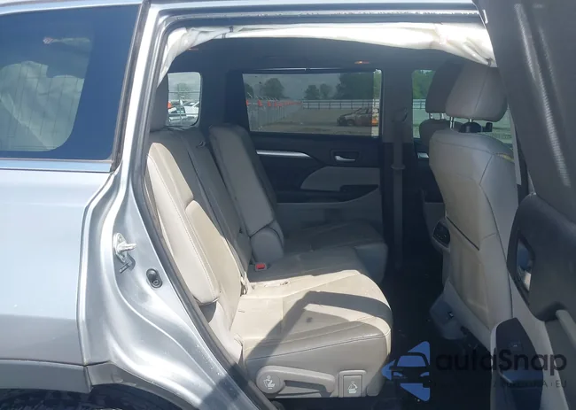 5TDKKRFH8ES033580: 42113241