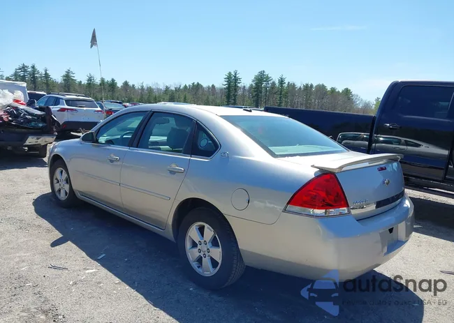 2G1WT58N281257670: 42113247