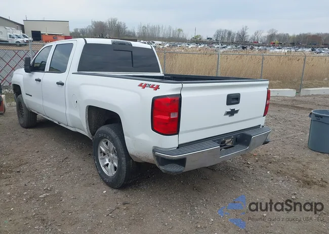 3GCUKREC3EG113365: 42113266