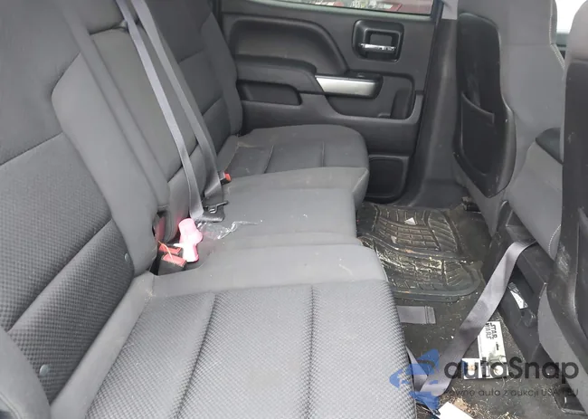 3GCUKREC3EG113365: 42113266