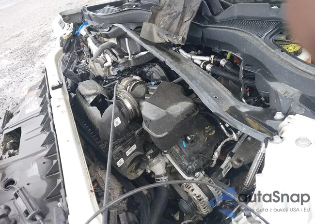 1FM5K8AB6NGA40303: 42113269