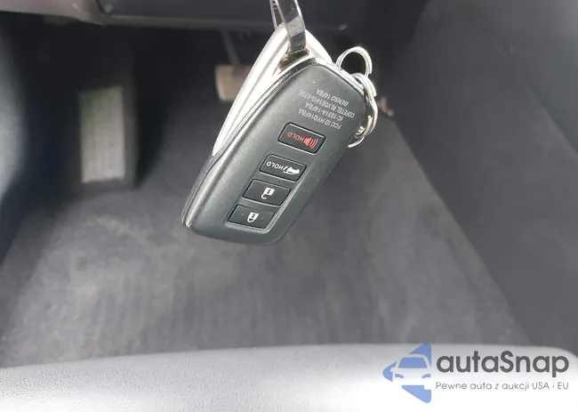 JTJYARBZ5G2039808: 42113272