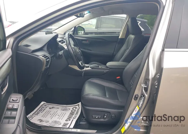 JTJYARBZ5G2039808: 42113272