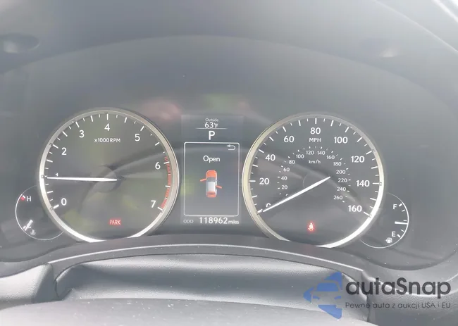 JTJYARBZ5G2039808: 42113272