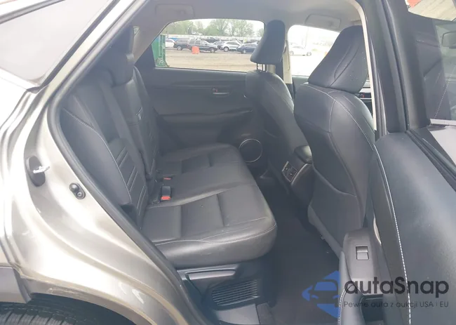 JTJYARBZ5G2039808: 42113272