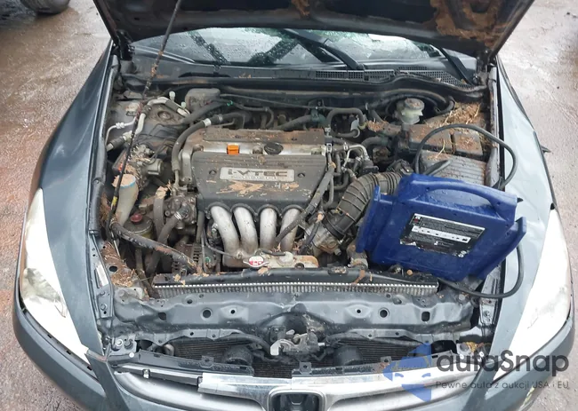 JHMCM56377C003100: 42113282