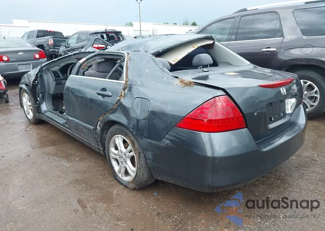 JHMCM56377C003100: 42113282