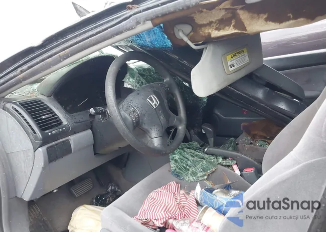 JHMCM56377C003100: 42113282