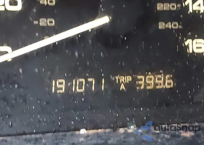 JHMCM56377C003100: 42113282