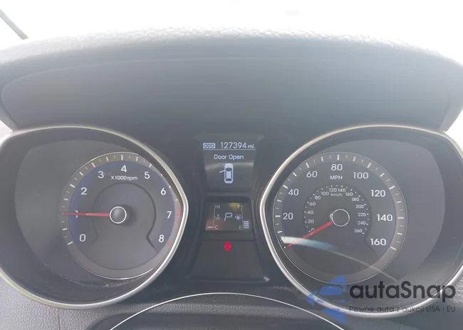 KMHD35LE7DU033813: 42113289