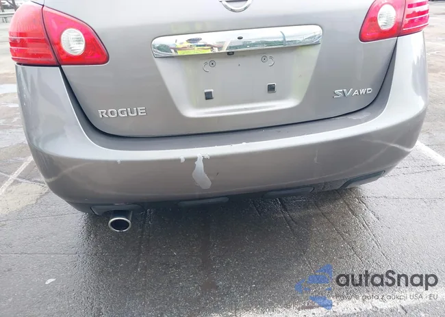 JN8AS5MV1DW612507: 42113302