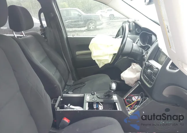 1C4SDJFT4LC301863: 42113324