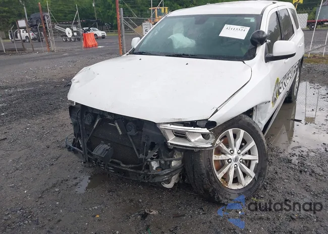 1C4SDJFT4LC301863: 42113324