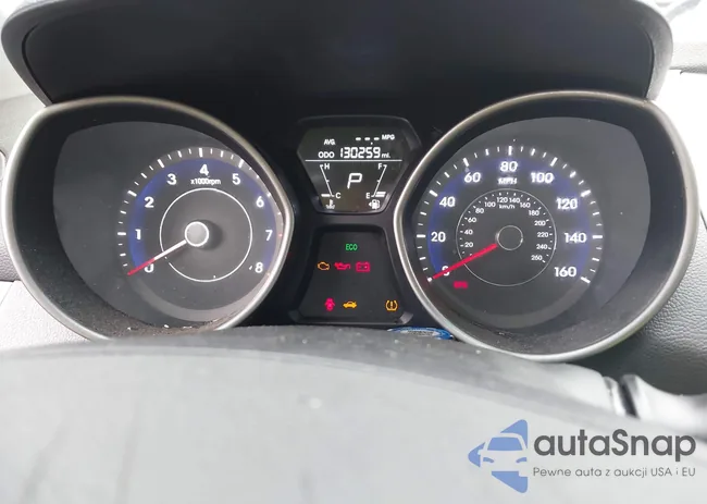 5NPDH4AE1DH381927: 42113325