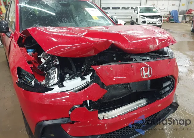 3CZRZ2H57RM748712: 42113328