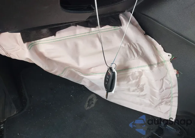 3G1BE6SM7JS622627: 42113335