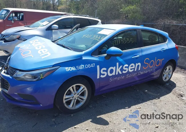 3G1BE6SM7JS622627: 42113335