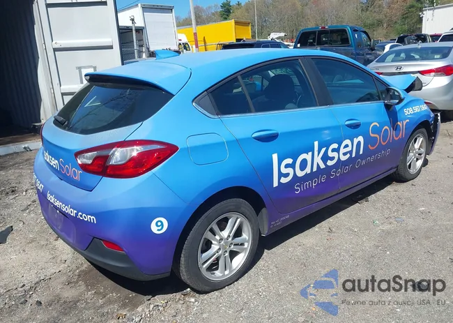 3G1BE6SM7JS622627: 42113335