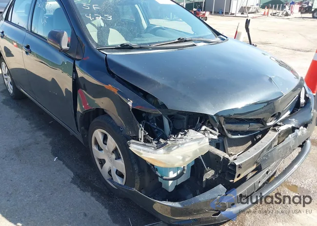 2T1BU4EE9CC913097: 42113336