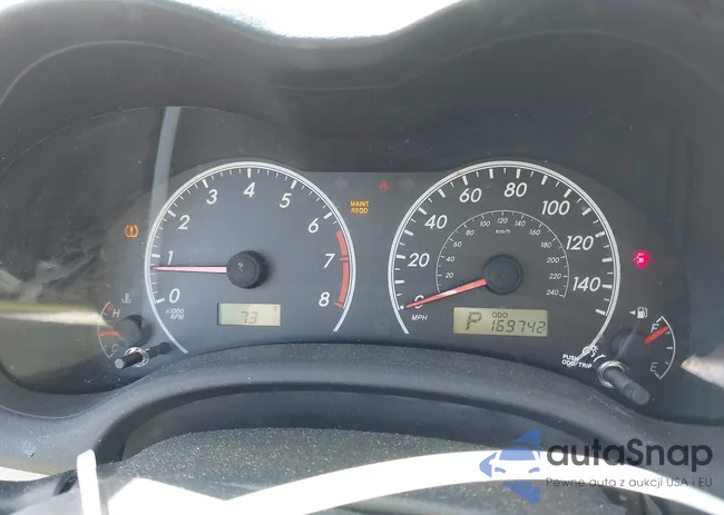 2T1BU4EE9CC913097: 42113336