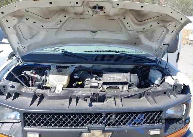 1GCWGFCGXB1173569: 42113346