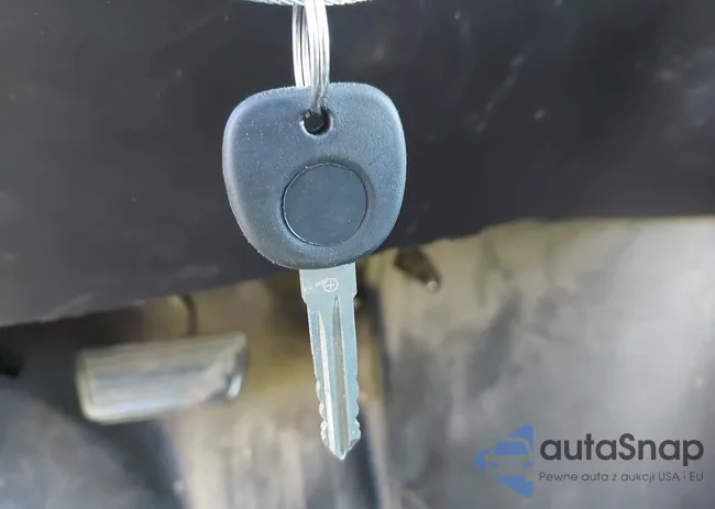 1GCWGFCGXB1173569: 42113346